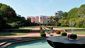 Casa Serralves