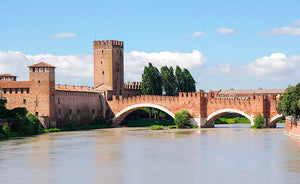 Museo de Castelvecchio