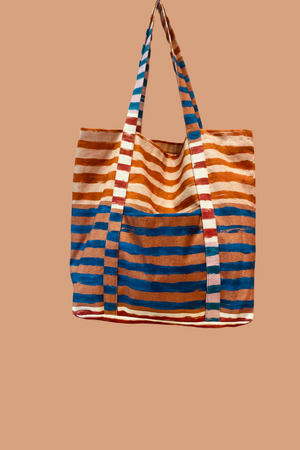 "Marrakesh" bag